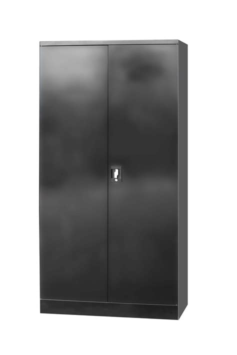 used steel cabinets in Brisbane Region, QLD 